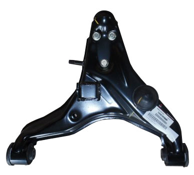 CONTROL ARM LOWER 4WD RH